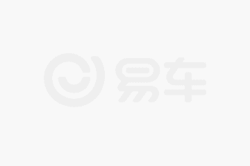 j9九游会-真人游戏第一品牌风光580卖出白菜价搭载东风风光发动机